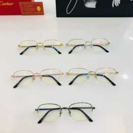 Picture of Cartier Optical Glasses _SKUfw55135141fw